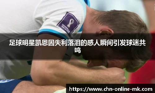 MK体育官方网站